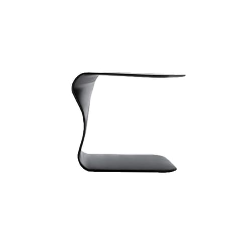 Duffy Side Table by Bonaldo