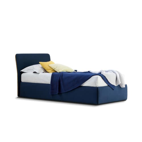 True Double Bed by Bonaldo