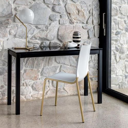 Mago Console Table by Bontempi