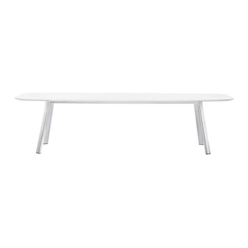 4520 Grand Dining Table by Brune