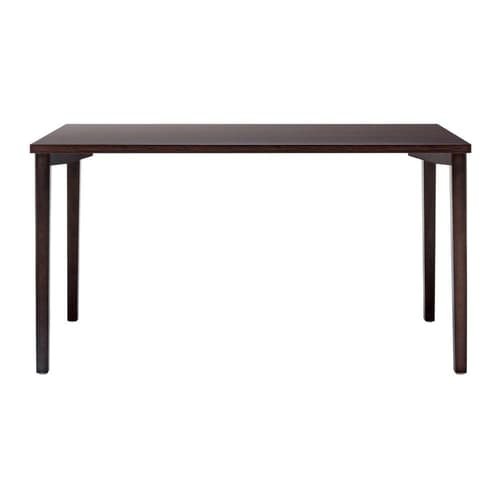 Afternoon Dining Table by Brune