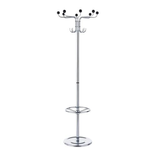 Krone Coat Stand by Brune