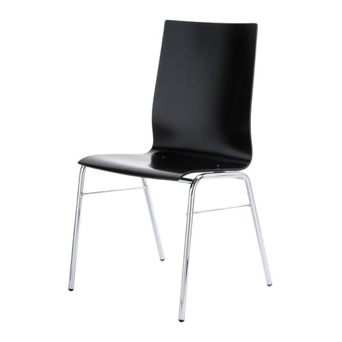 Set Dining Chair by Brune