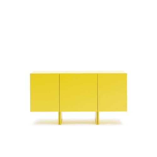 Home-Work Sideboard by Campeggi