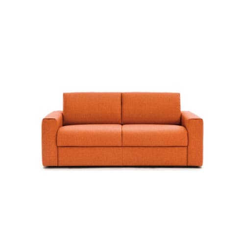 Snob Sofa Bed by Campeggi