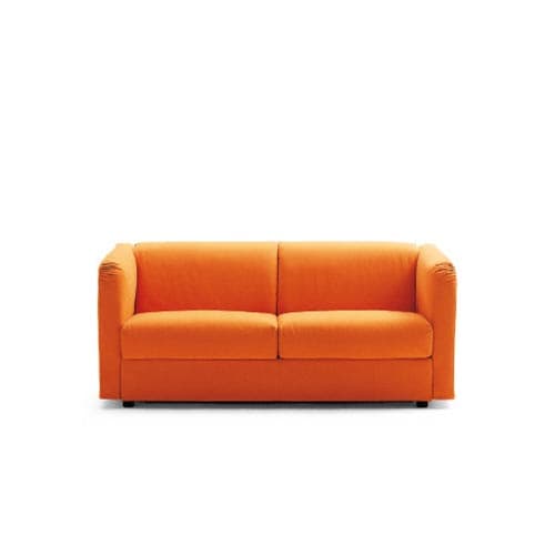 Taboo Sofa Bed by Campeggi