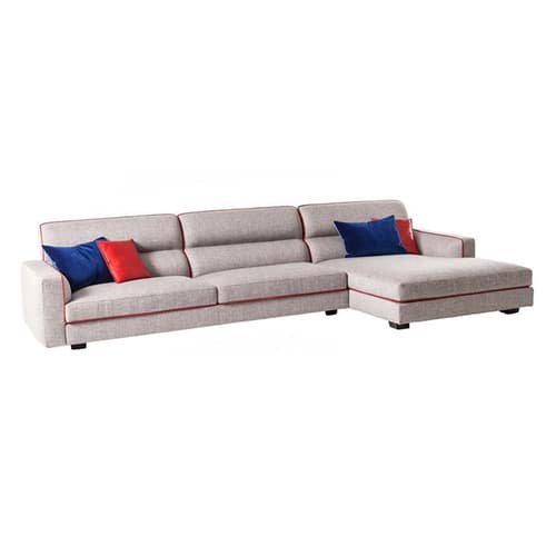 Hot Palm Spring Sofa Bed by Cappellini