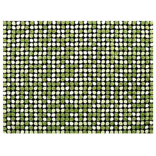 Lucky Rug by Cappellini