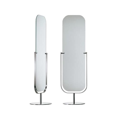 Mirror by Cappellini