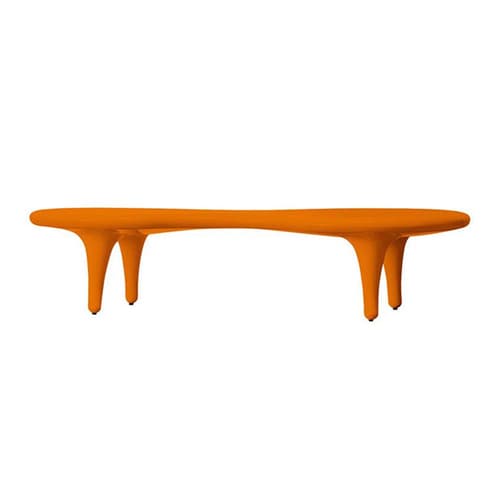 Orgone Console Table by Cappellini