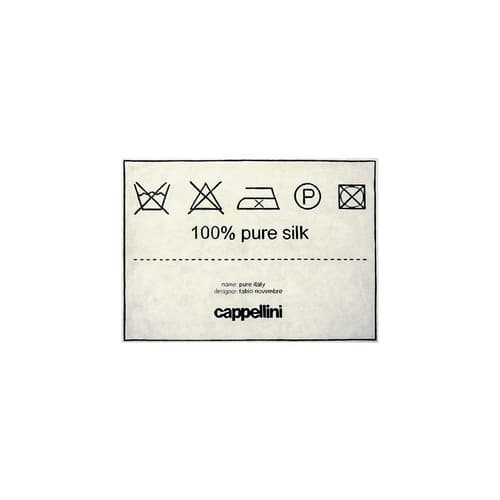 Pure Italy Rug by Cappellini