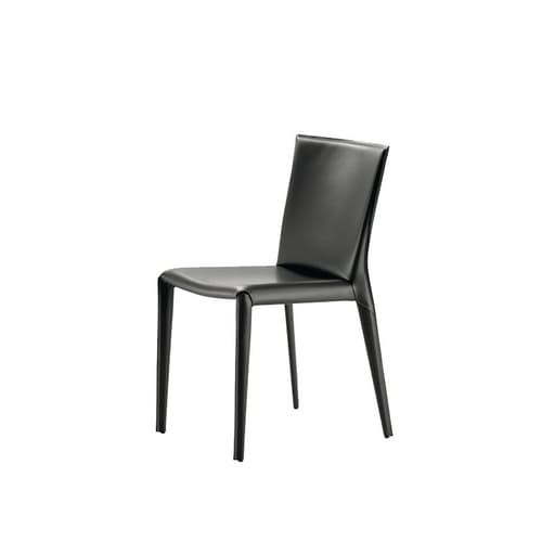 Beverly Dining Chair by Cattelan Italia