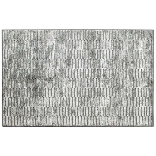 Marek Rug by Cattelan Italia featuring a modern design available at FCI London for contemporary interiors.