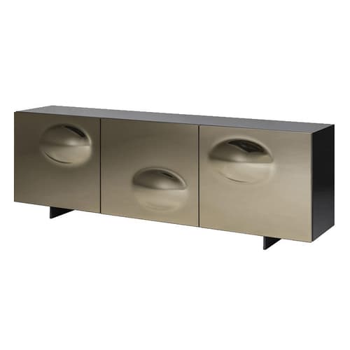 Paramount Sideboard by Cattelan Italia