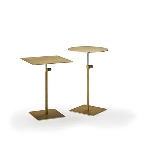 Step Side Table by Cattelan Italia