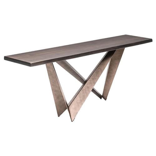 Westin Console Table by Cattelan Italia