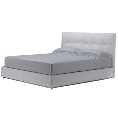 Chagall Double Bed by Cierre