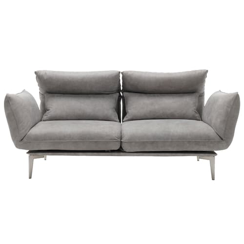 Merlino Sofa by Cierre