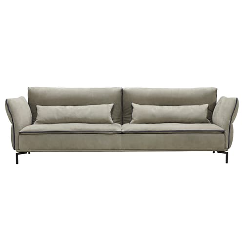 Simply Sofa by Cierre