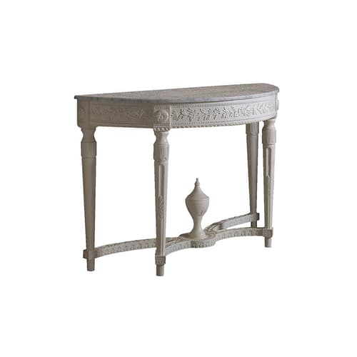 Angelita Console Table by Collection Alexandra