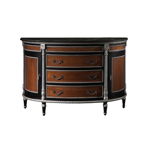 Angels Chest of Drawer by Collection Alexandra
