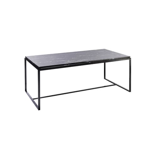 Denver Coffee Table by Collection Alexandra