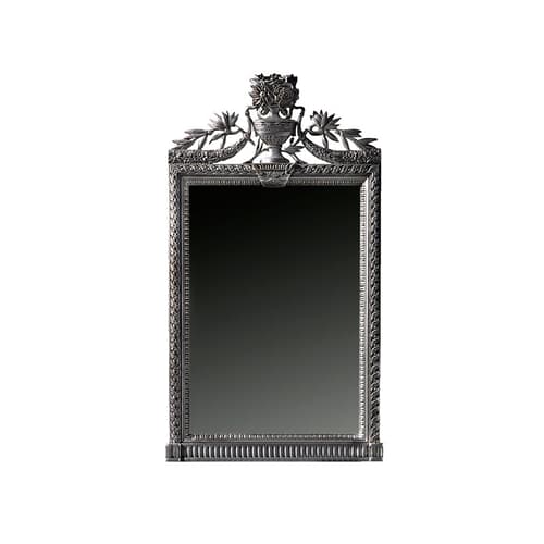 Doris Mirror by Collection Alexandra