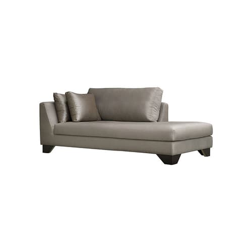 Dune Chaise Longue by Collection Alexandra