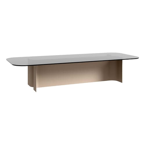 Kentia Coffee Table by Collection Alexandra