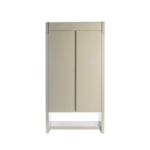 Master Cabinet by Collection Alexandra