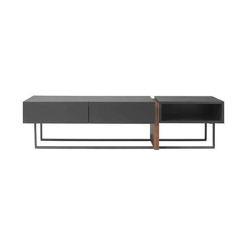 Mode TV Stand by Collection Alexandra