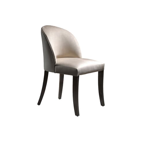 Nice Dining Chair by Collection Alexandra