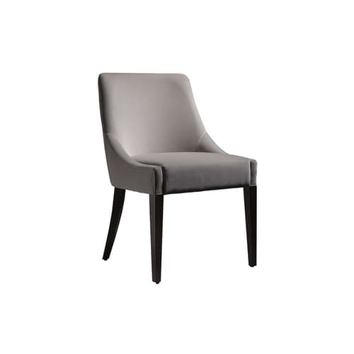 Orleans Dining Chair by Collection Alexandra