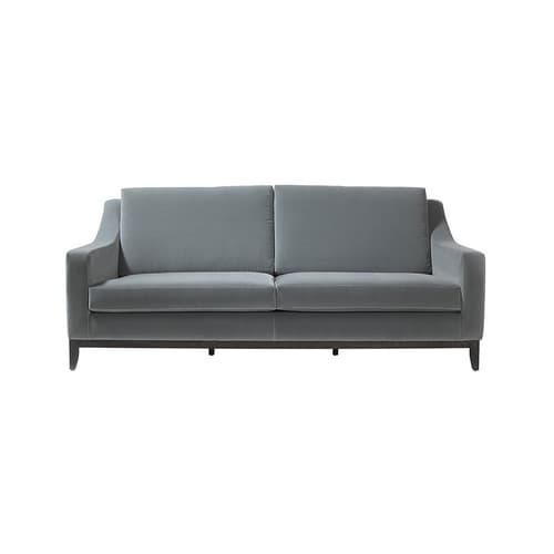 Orleans Sofa by Collection Alexandra