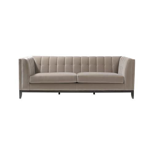 Poitiers Sofa by Collection Alexandra