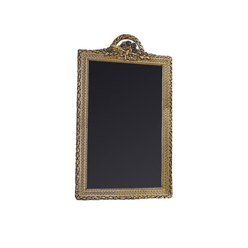 Sissi Mirror by Collection Alexandra
