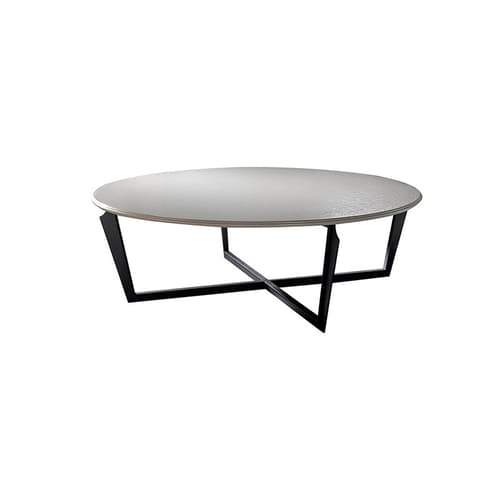 Valentine Coffee Table by Collection Alexandra