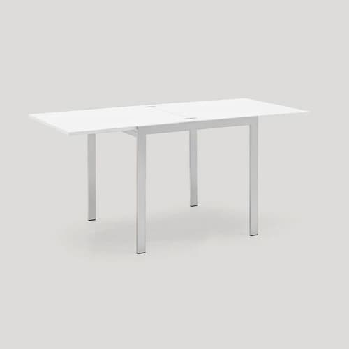 Aladino Dining Table by Connubia Calligaris