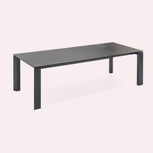 Gate Extending Table by Connubia Calligaris