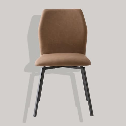 Hexa Cb1977 Dining Chair by Connubia Calligaris