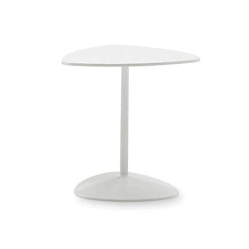 Islands Side Table by Connubia Calligaris