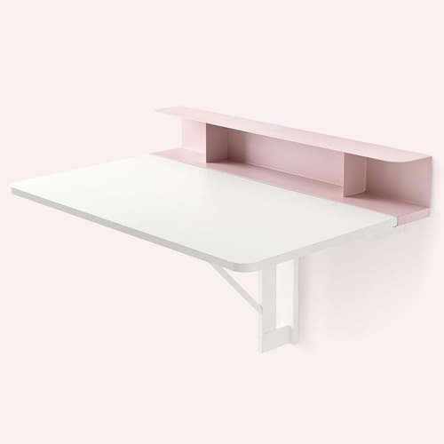 Quadro With Shelving Dining Table by Connubia Calligaris