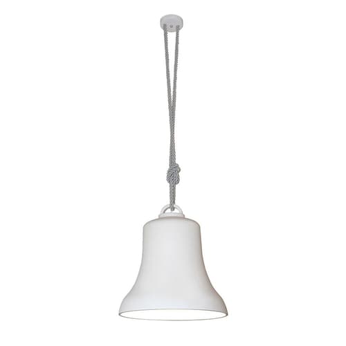 Belle So Suspension Lamp by Contardi