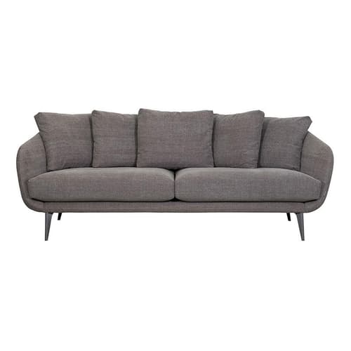 Asterix Night Sofa by Design North Collection