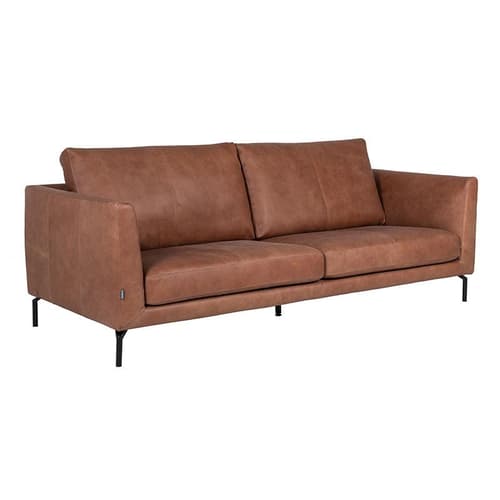 Francis Day Sofa by Design North Collection