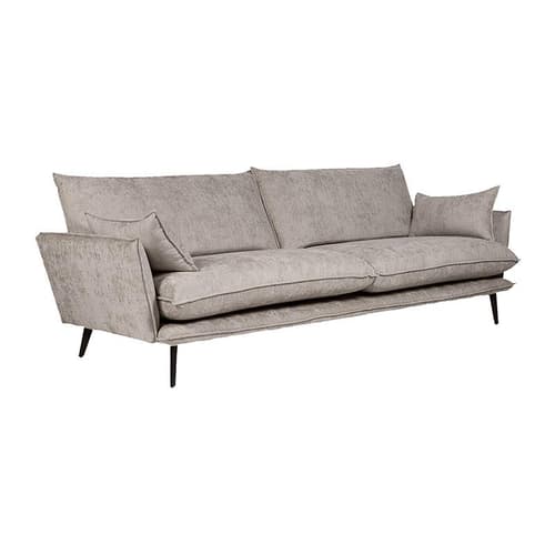 Lennon Sofa by Design North Collection