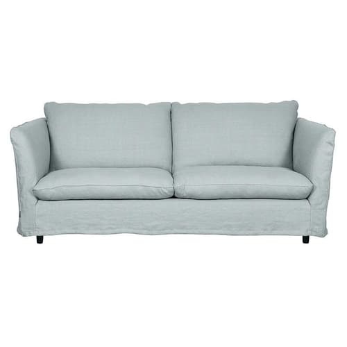 Revival Sofa by Design North Collection