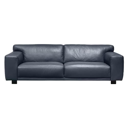 Trevi Sofa by Design North Collection