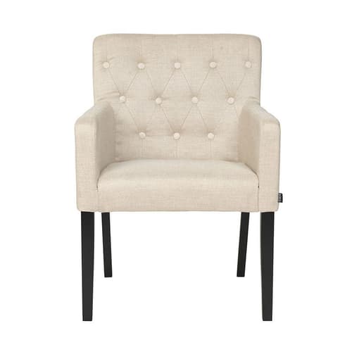 Verdon Armchair by Design North Collection