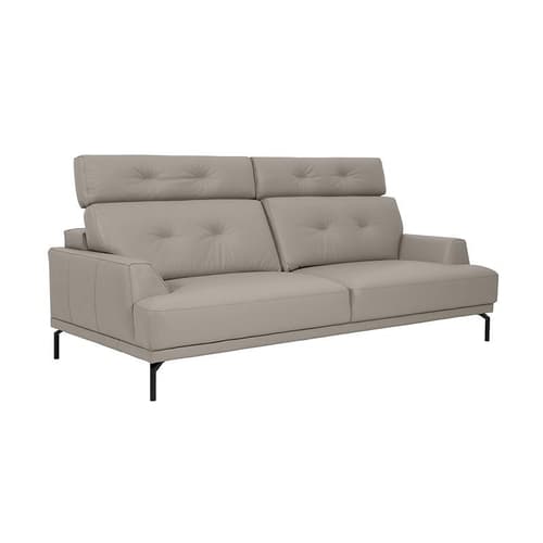 Zola Sofa by Design North Collection